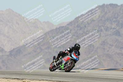 media/Sep-13-2025-2WTD (Sat) [[fb48f02c95]]/C Group/Session 4 (Turn 9)/